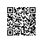 DW-07-09-T-T-400 QRCode