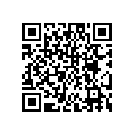 DW-07-10-F-D-254 QRCode