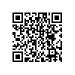 DW-07-10-F-D-535 QRCode