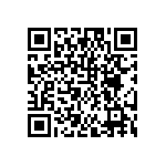 DW-07-10-F-D-550 QRCode