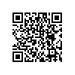 DW-07-10-F-S-490 QRCode