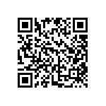 DW-07-10-F-T-531 QRCode