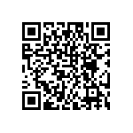 DW-07-10-G-D-200 QRCode