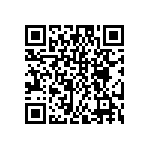 DW-07-10-G-D-375 QRCode