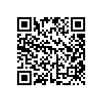 DW-07-10-G-D-425 QRCode