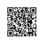 DW-07-10-G-D-498 QRCode