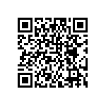 DW-07-10-G-D-500 QRCode