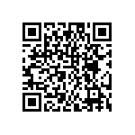 DW-07-10-G-D-510 QRCode