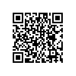 DW-07-10-G-D-567 QRCode