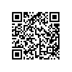 DW-07-10-G-D-600-LL QRCode