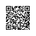 DW-07-10-G-S-485 QRCode