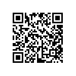 DW-07-10-G-S-511 QRCode