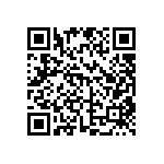 DW-07-10-L-D-365 QRCode