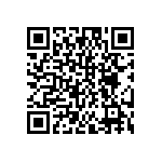 DW-07-10-L-D-427 QRCode