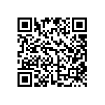 DW-07-10-L-D-470 QRCode