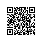 DW-07-10-S-D-350-LL QRCode