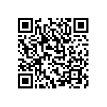 DW-07-10-S-D-400-006 QRCode