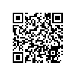 DW-07-10-S-D-450 QRCode