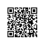 DW-07-10-S-D-490 QRCode