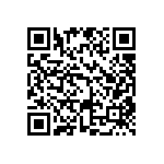 DW-07-10-S-D-500 QRCode