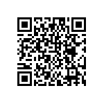 DW-07-10-T-D-550 QRCode