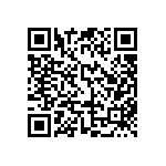 DW-07-10-T-D-600-001 QRCode