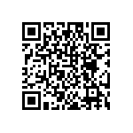 DW-07-10-T-Q-450 QRCode