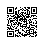 DW-07-10-T-S-250 QRCode