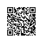 DW-07-10-T-S-450 QRCode