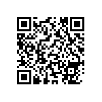 DW-07-10-T-S-570 QRCode