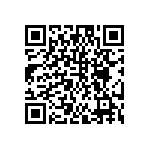 DW-07-11-F-D-450 QRCode