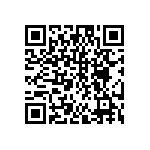 DW-07-11-F-D-595 QRCode