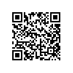 DW-07-11-F-D-625 QRCode