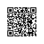 DW-07-11-F-D-640 QRCode