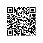 DW-07-11-F-S-600 QRCode