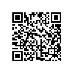 DW-07-11-F-T-450 QRCode