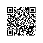 DW-07-11-G-D-300 QRCode