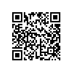 DW-07-11-G-D-433 QRCode