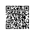 DW-07-11-G-D-603 QRCode