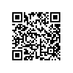 DW-07-11-G-D-645 QRCode