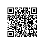 DW-07-11-G-S-710 QRCode