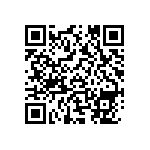 DW-07-11-G-T-400 QRCode