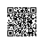 DW-07-11-L-D-432 QRCode