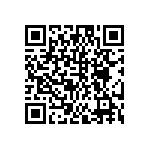 DW-07-11-L-D-560 QRCode