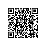 DW-07-11-L-D-665 QRCode