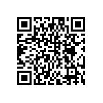 DW-07-11-L-D-750 QRCode