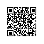 DW-07-11-L-Q-200 QRCode