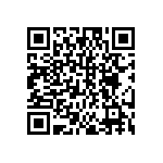 DW-07-11-L-S-583 QRCode