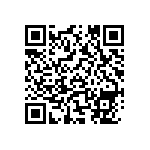 DW-07-11-L-T-400 QRCode