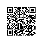 DW-07-11-T-D-425 QRCode